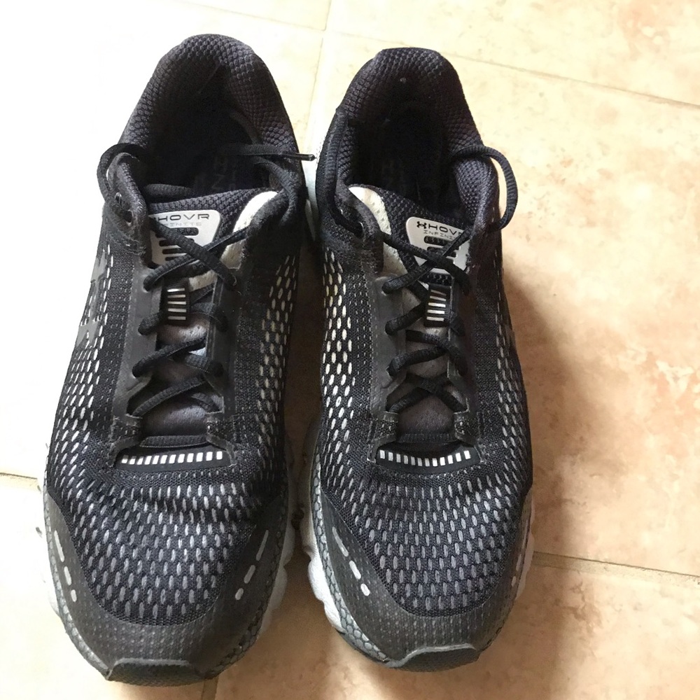 Under Armour UA Hovr Infinite